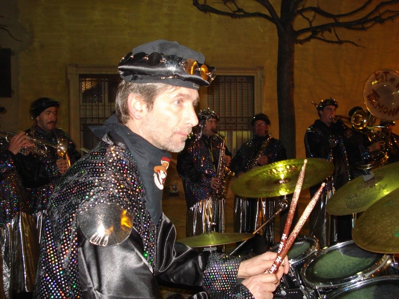 viggiu_09 (053).jpg